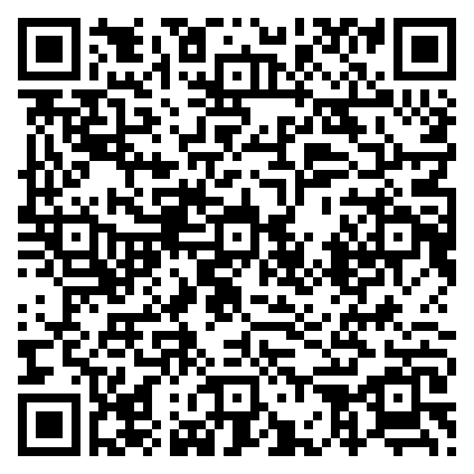 QR code 81118698800000