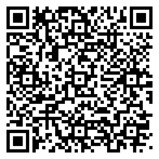 QR code 38591775700000