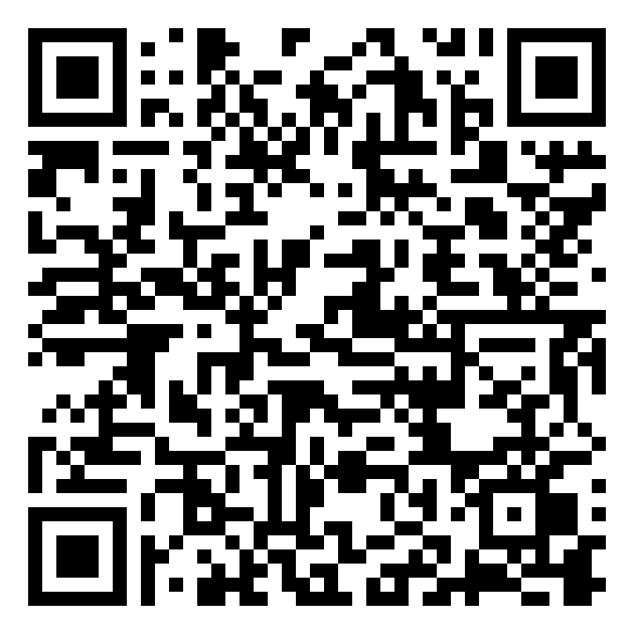 QR code 38438404600000