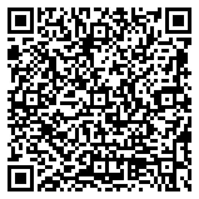 QR code 18007512000000