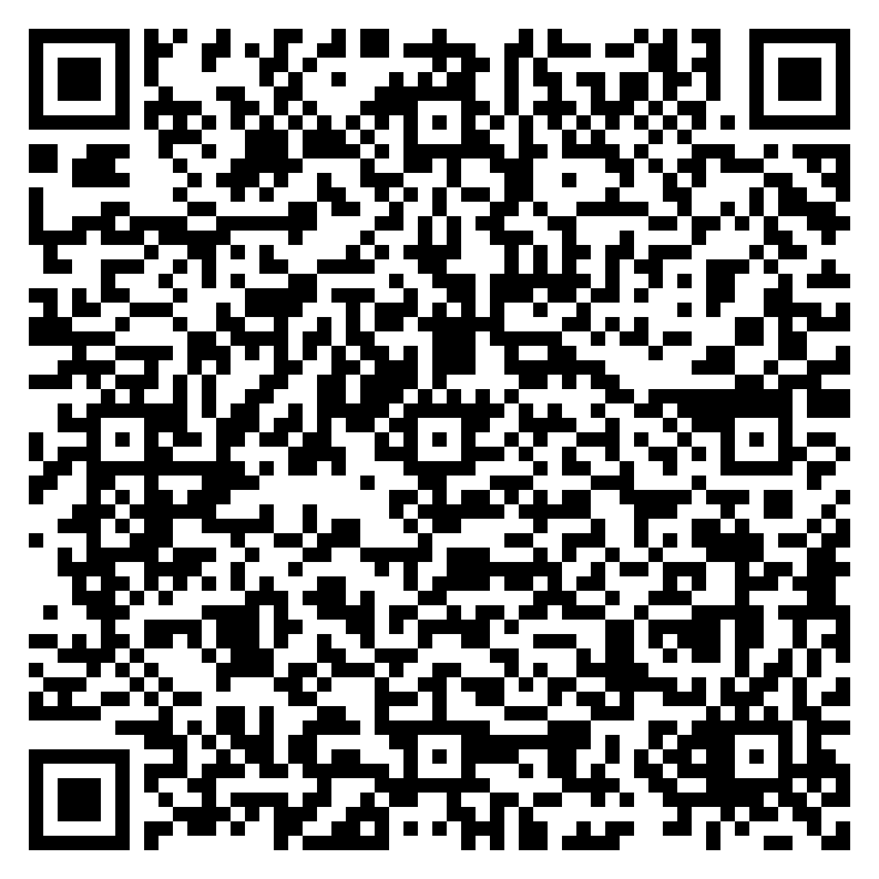 QR code 36888947400000