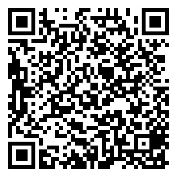QR code 02209846000000