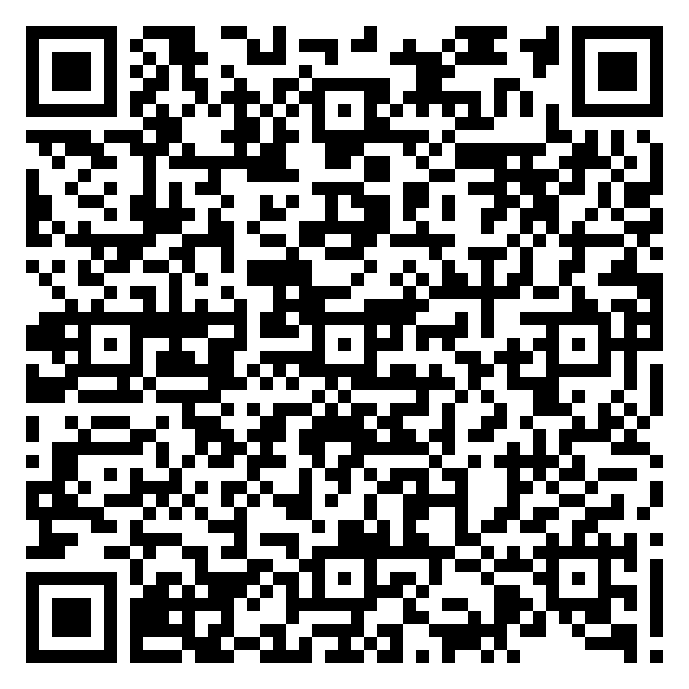 QR code 24368829300000