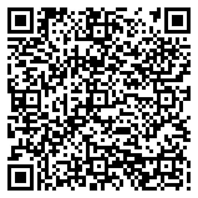 QR code 24321387400000