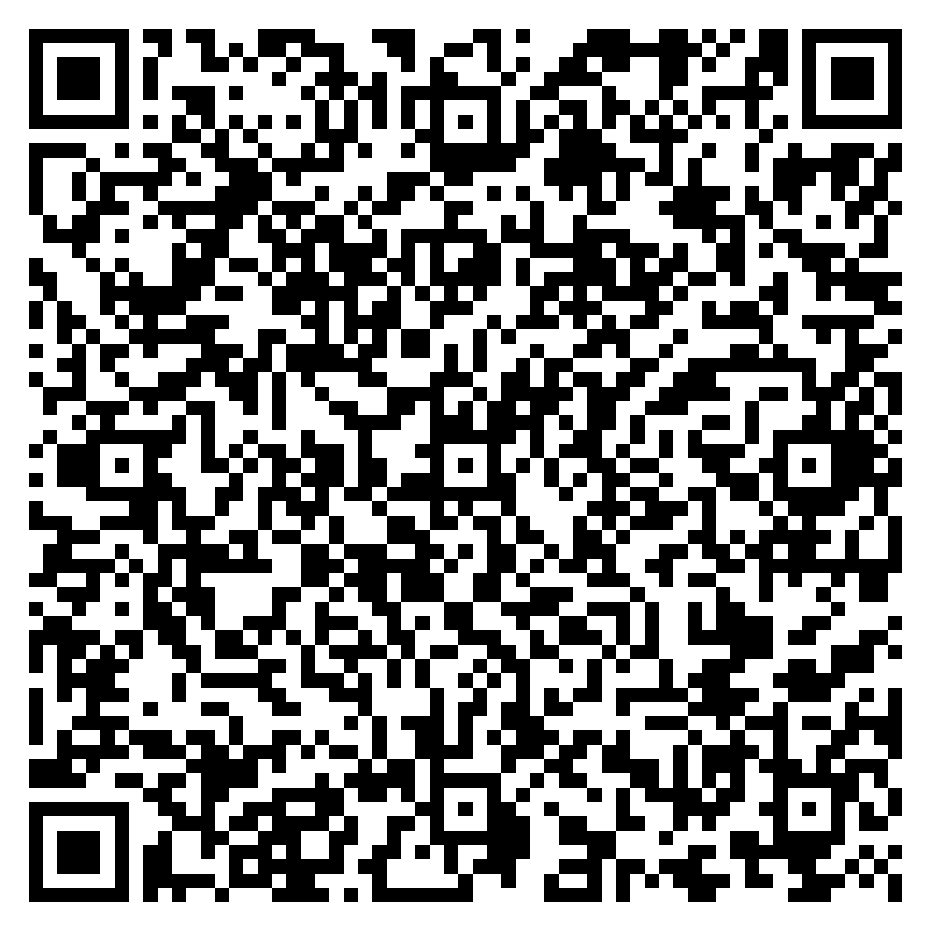 AD REM KANCELARIA RADCÓW PRAWNYCH SPÓŁKA CYWILNA NATALIA SIERACKA, PAULINA POPIELEWSKA QR code QR code 36903860800000