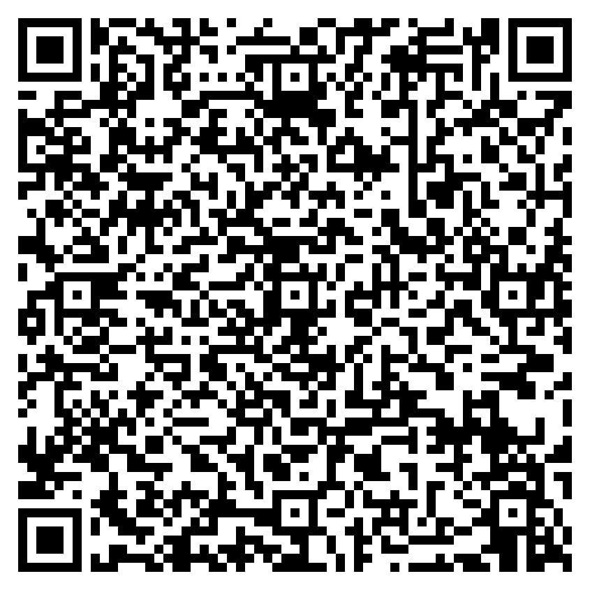 AD REM KANCELARIA RADCÓW PRAWNYCH SPÓŁKA CYWILNA NATALIA SIERACKA, PAULINA POPIELEWSKA QR code QR code 36903648900000