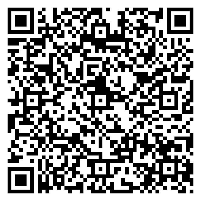 QR code 38487467800000