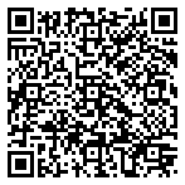 QR code 38471307600000