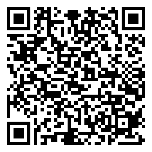 QR code 41052016200000