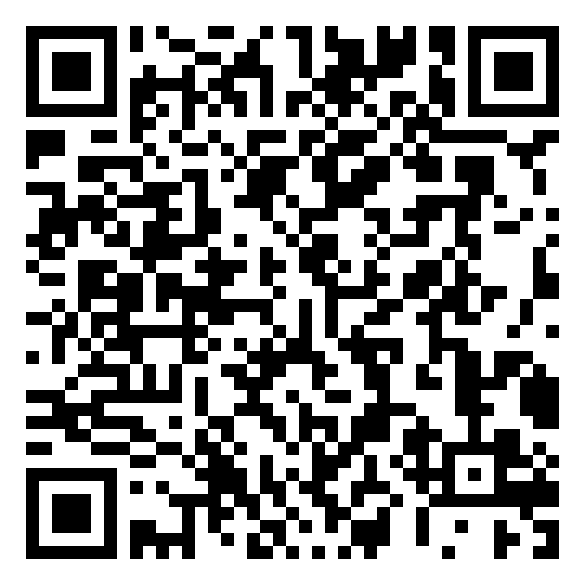 QR code 54055741100000