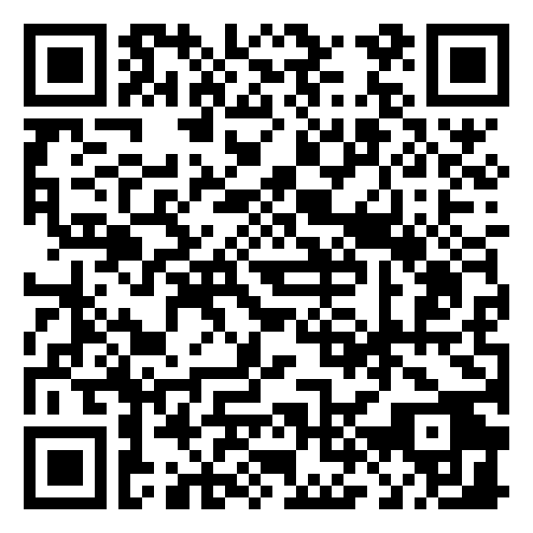 QR code 30265619000000