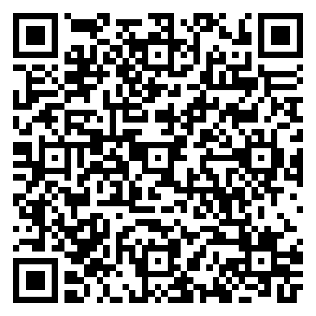 QR code 54278873500000