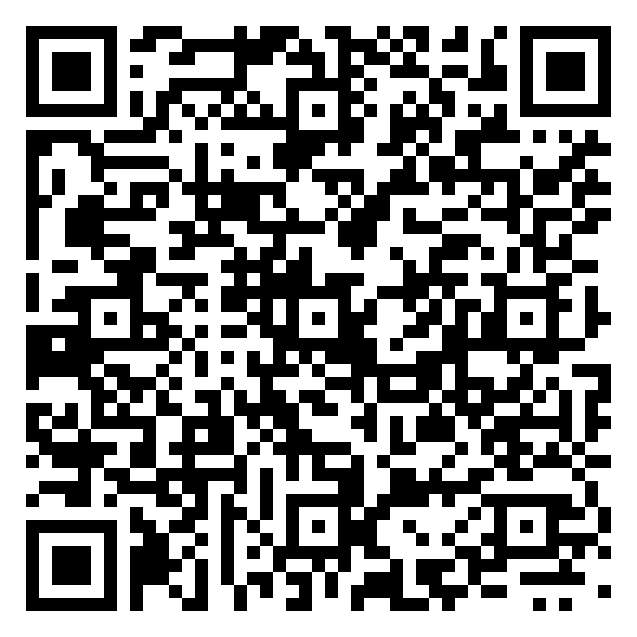 QR code 43110444400000