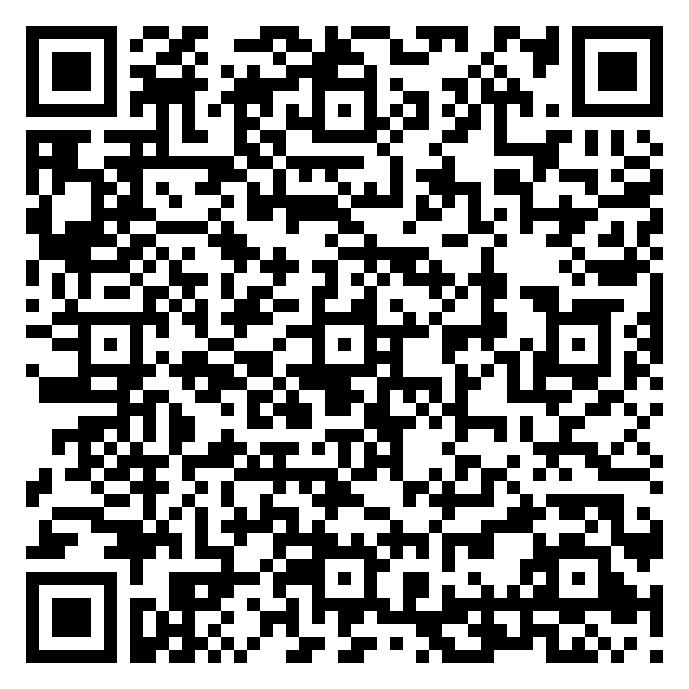 QR code 14642943100000