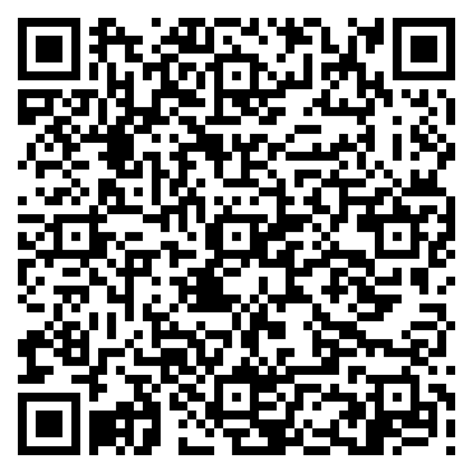 QR code 30150331400000