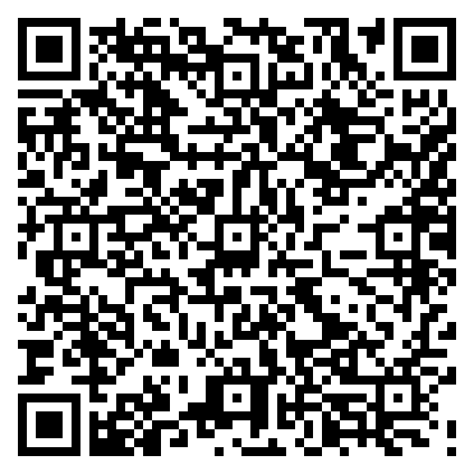 QR code 09019624300000