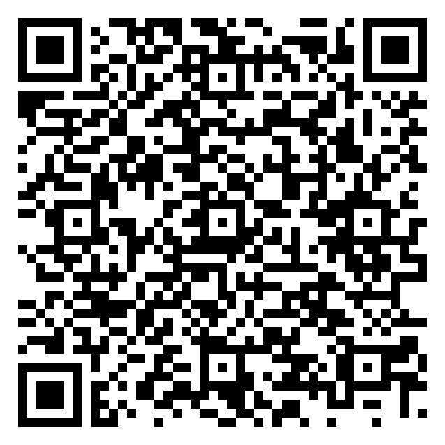 QR code 36666620900000