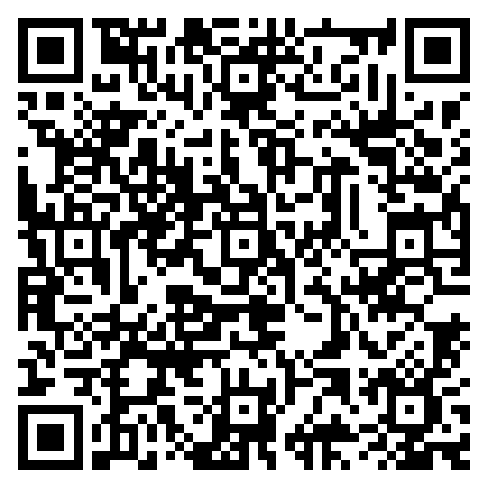 QR code 38575481200000
