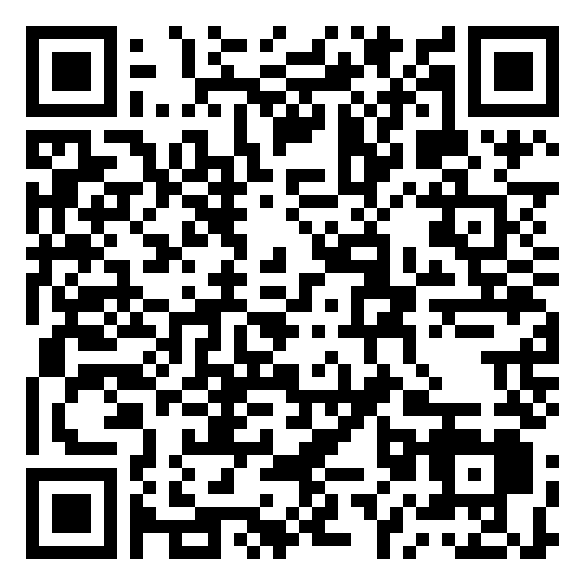 QR code 01193900700000