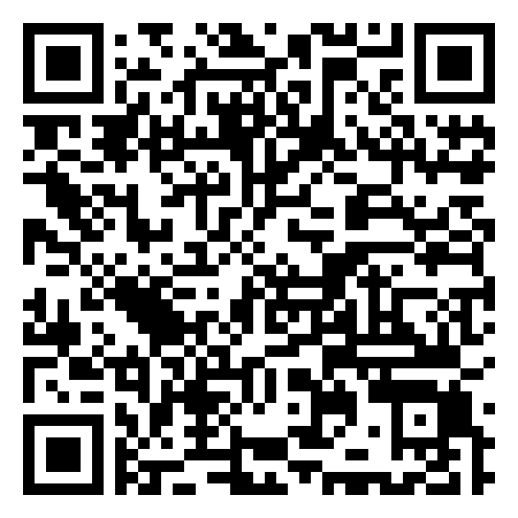 QR code 54073950800000
