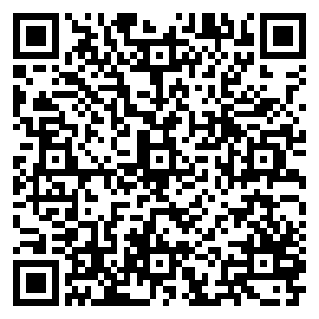 QR code 36443620900000