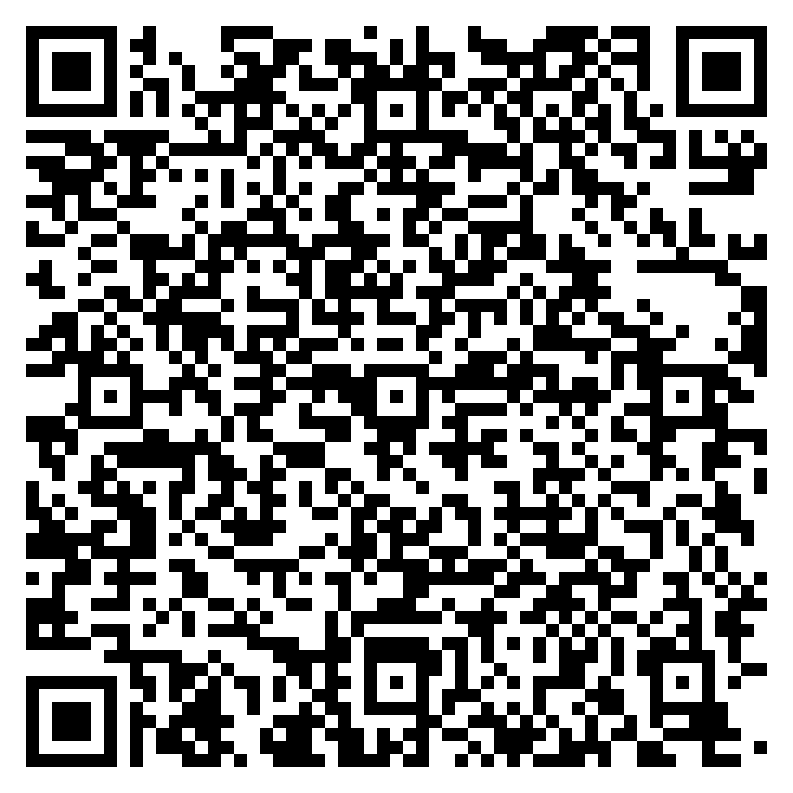 QR code 38459763500000