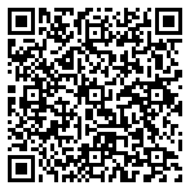 QR code 36267240800000