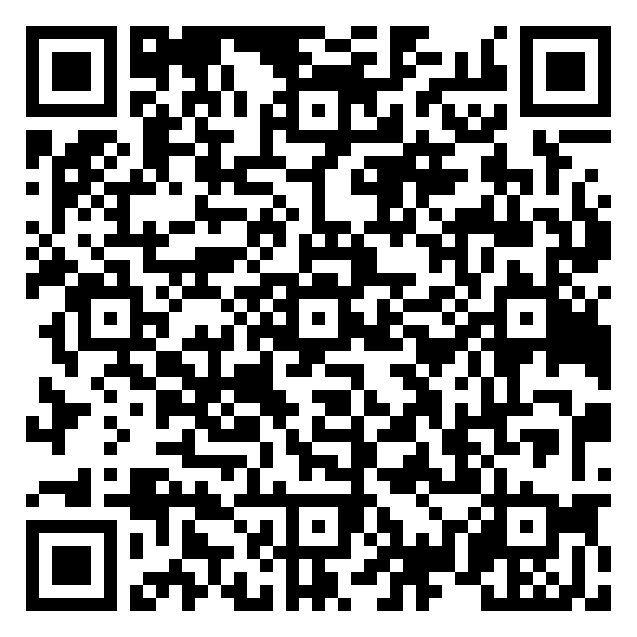 QR code 32039517200000