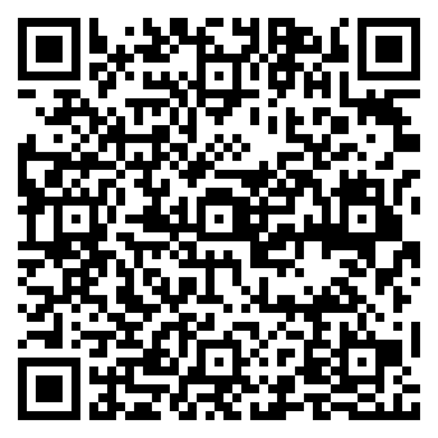 QR code 52944708800000