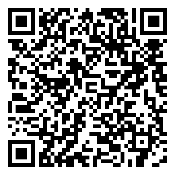 QR code 52076022800000