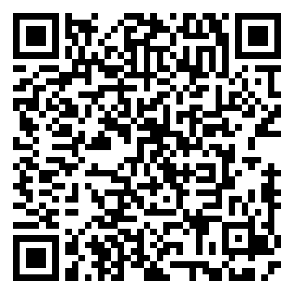 QR code 52891232400000