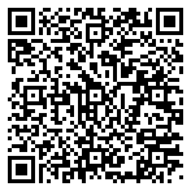 QR code 14620527500000