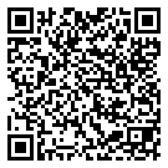 QR code 14242577800000