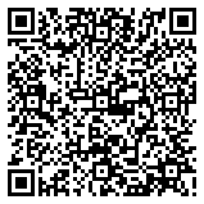 QR code 36891570500000