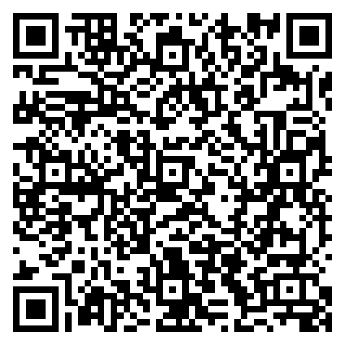 QR code 38653771000000