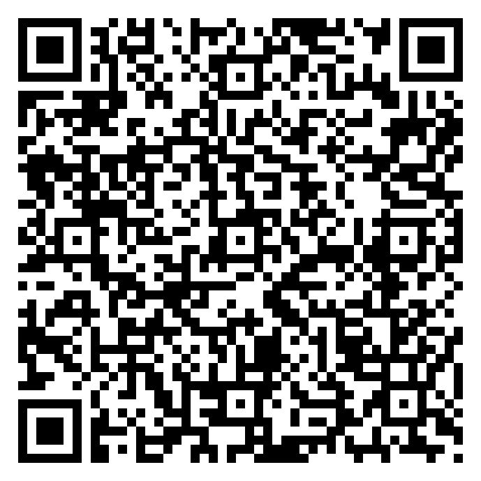 QR code 54030619800000