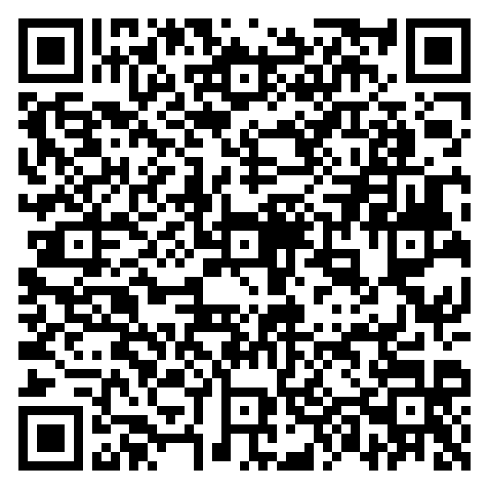 QR code 01126142700000
