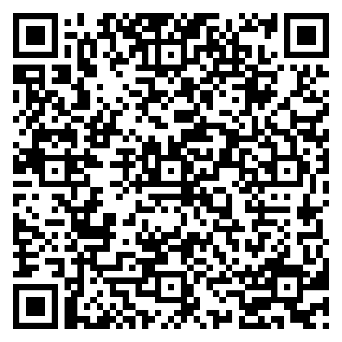 QR code 36816781200000