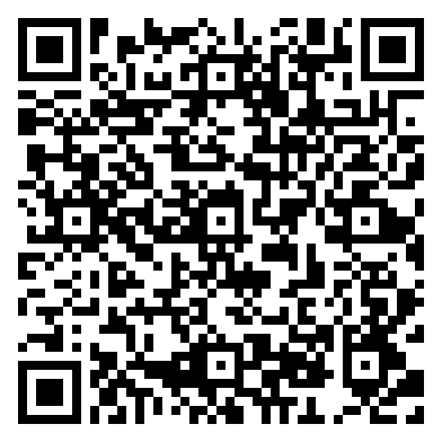 QR code 36184459200000