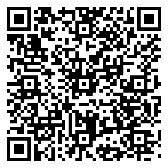 QR code 52095868600000