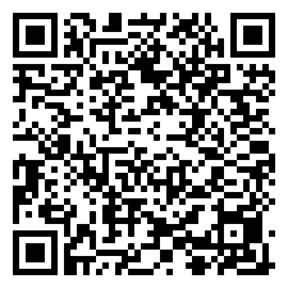 QR code 52873803300000