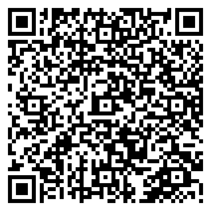 QR code 36348033200000