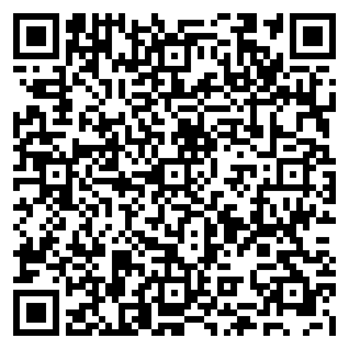 QR code 07045191700000