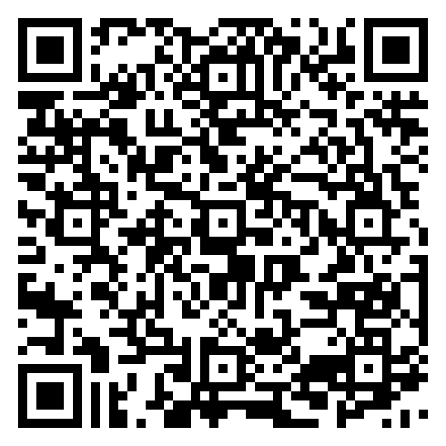 QR code 38182569100000