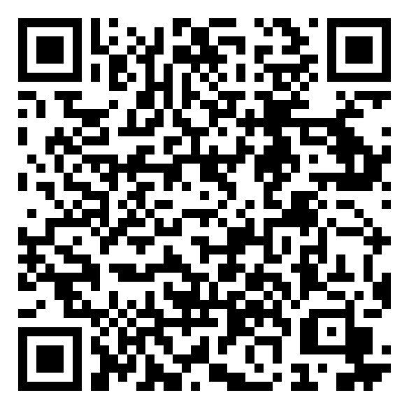 QR code 30159105700000