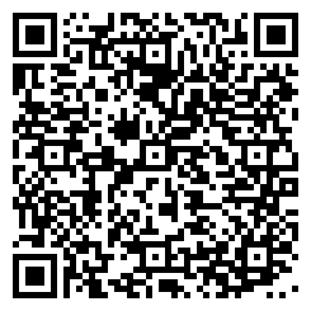 QR code 52372511000000