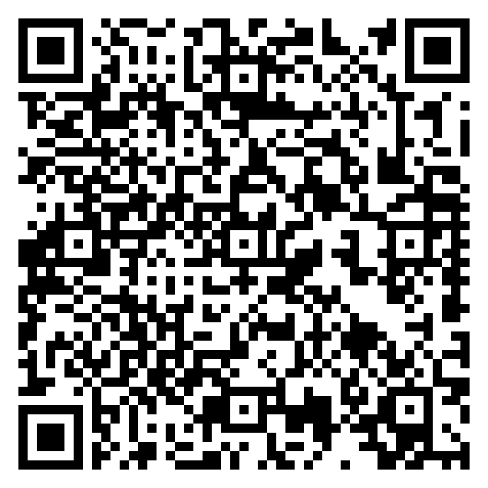 QR code 38776924900000
