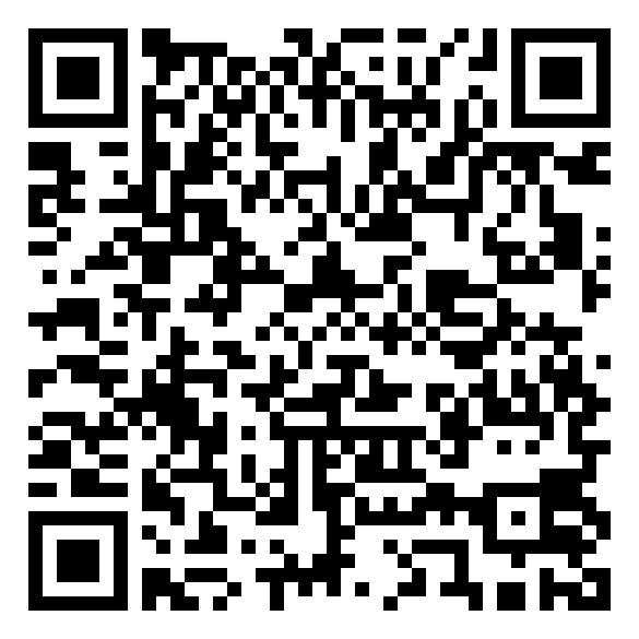 QR code 36233119100000