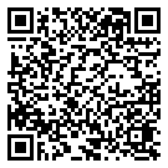 QR code 52016285200000