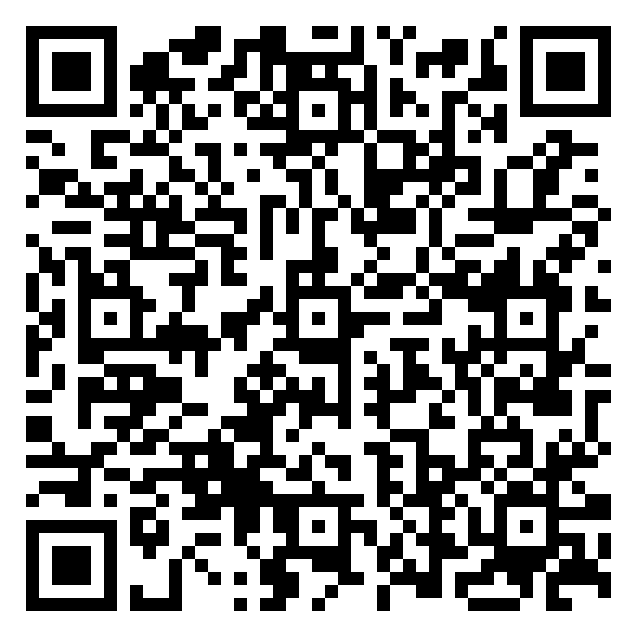 QR code 38450243900000